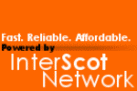 Hosted by InterScot.net