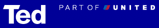 Ted logo