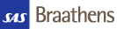 Braathens logo