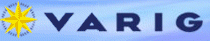 Varig logo