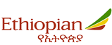 Ethiopian Airlines logo