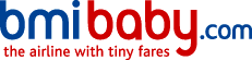 bmibaby logo
