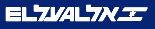 El Al logo