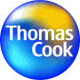 Thomas Cook Airlines logo