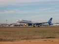 Boeing 757-3CQ