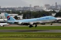 Boeing 747-4B5ER (F)