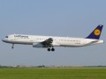 Airbus A321-131