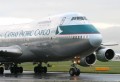Boeing 747-267B