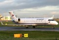 Bombardier CRJ-200ER