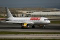 Airbus A320-214