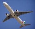 Boeing 777-31H
