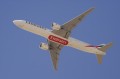 Boeing 777-36NER