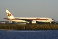Boeing 777-2D7