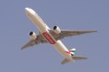 Boeing 777-31HER