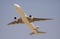 Boeing 777-31H