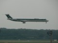 MD-80-82