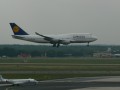 Boeing 747-430