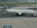 Boeing 767-375ER