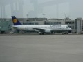 Airbus A320-211