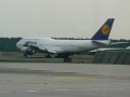 Boeing 747-430M