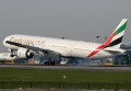 Boeing 777-31HER