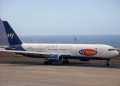 Boeing 767-31KER