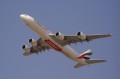 Airbus A340-541