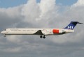 MD-80-81