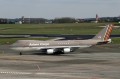 Boeing 747-48EF