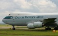 Boeing 747-267F