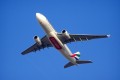 Airbus A330-243