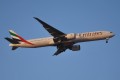 Boeing 777-36N ER