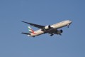 Boeing 777-36N ER