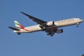 Boeing 777-36N ER