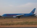 Boeing 767-304ER