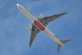 Boeing 777-36N ER