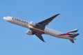 Boeing 777-36N ER