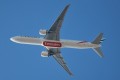 Boeing 777-31HER