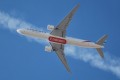Boeing 777