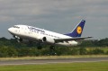 Boeing 737-530