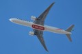 Boeing 777-31HER