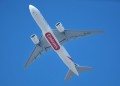 Boeing 777