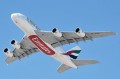 Airbus A380-861