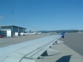 Airbus A321-232