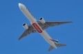 Boeing 777-31HER