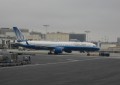 Boeing 757-222ET