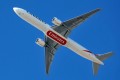 Boeing 777-31HER