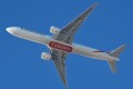 Boeing 777-36N ER