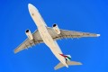 Airbus A330-243