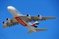 Airbus A380-861